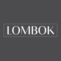 Lombok