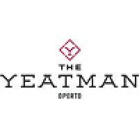 The Yeatman