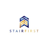 StairFirst Consulting