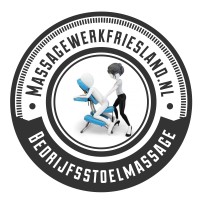 Massagewerkfriesland.nl