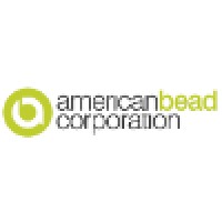 American Bead Corporation