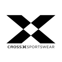 Cross Sportswear International