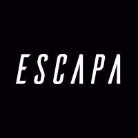 ESCAPA
