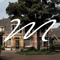 Maaike van Doorn Makelaar