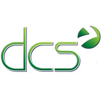 Digital Currency Systems