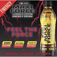 Vyomax Nutrition - Vyomax Fitness