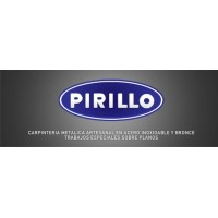 Talleres Metalurgicos Pirillo
