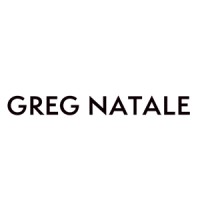 Greg Natale