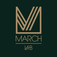 March La.B