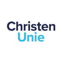 ChristenUnie