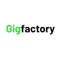 Gigfactory