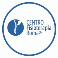 Centro Fisioterapia Roma