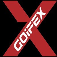Goifex 2024