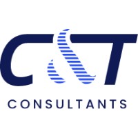 C&T Consultants
