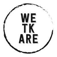 WeTKare