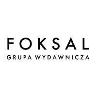 Grupa Wydawnicza Foksal