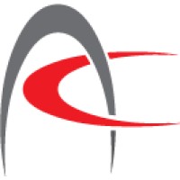 Ace Recruitment & Placement Consultants