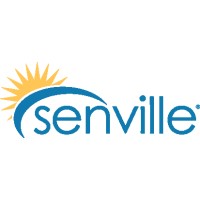 Senville