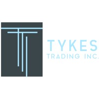 Tykes Trading