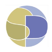 Shelgin Partners Recruiting Agency