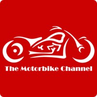 The Motorbike Channel