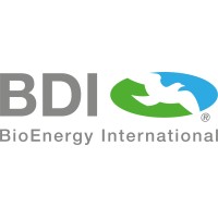 BDI-BioEnergy International