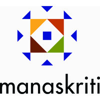 Manaskriti School