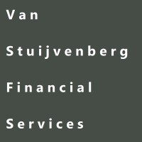 Van Stuijvenberg Financial Services