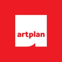 Artplan