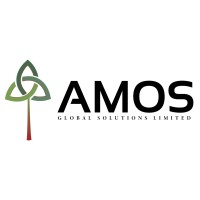 AMOS Global Solutions Limited