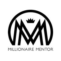 Millionaire Mentor