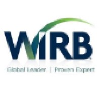 Western Institutional Review Board