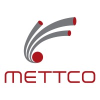 METTCO (Middle East Technique Telecommunications Company Ltd) Iraq
