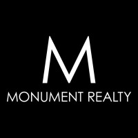 Monument Realty