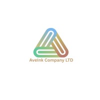 AveInk Company Limited