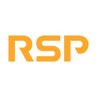 RSP Architects Sdn