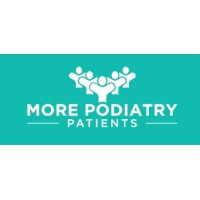 More Podiatry Patients