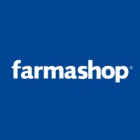 Farmashop