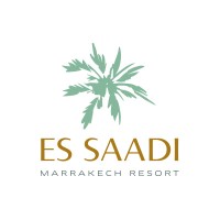 Es Saadi Marrakech Resort