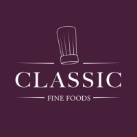 Classic Fine Foods UAE