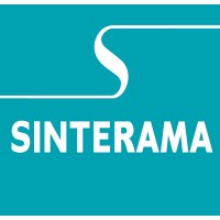 Sinterama