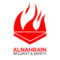 Alnahrain Security & Safety
