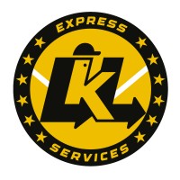 LKL Express