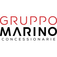 Gruppo Marino
