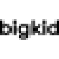 bigkid