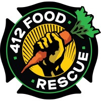 412 Food Rescue