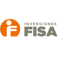 Inversiones Fisa