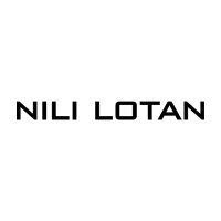 Nili Lotan New York