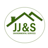 JJ&S Environmental Services logo