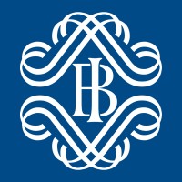 Banca d'Italia